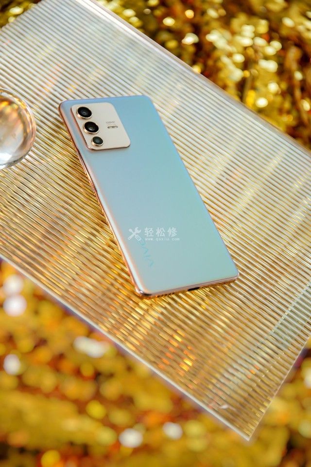 iqoo手機(jī)信號(hào)不穩(wěn)定怎么解決？