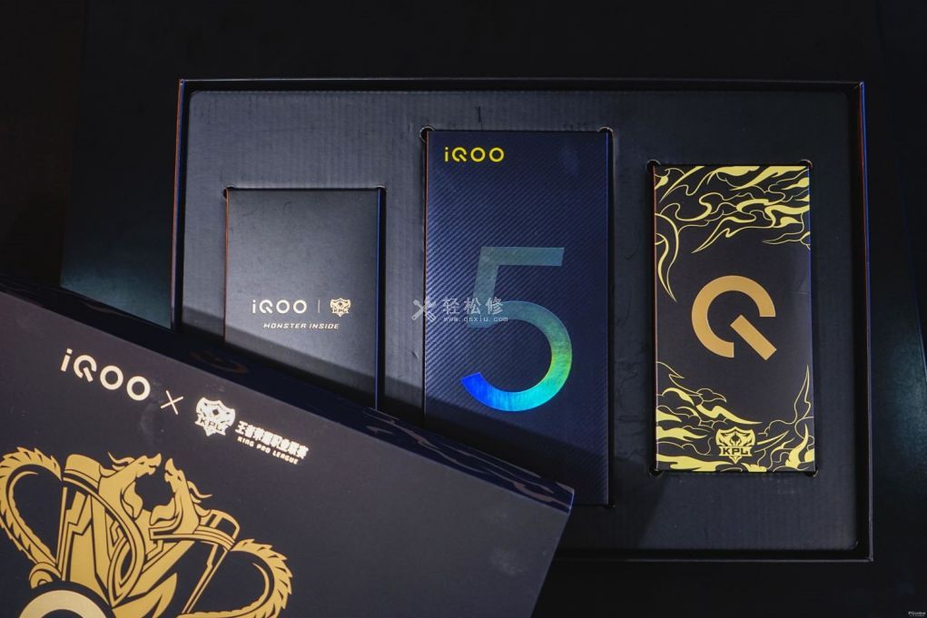 iqoo手機無法讀取文件訪問被拒絕是什么原因 iqoo手機無法讀取文件訪問被拒絕是什么原因