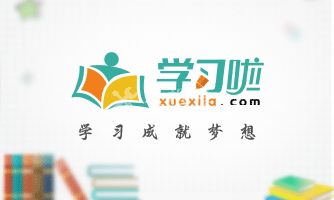 vivo手機(jī)系統(tǒng)升級(jí)后出現(xiàn)問(wèn)題怎么解決？
