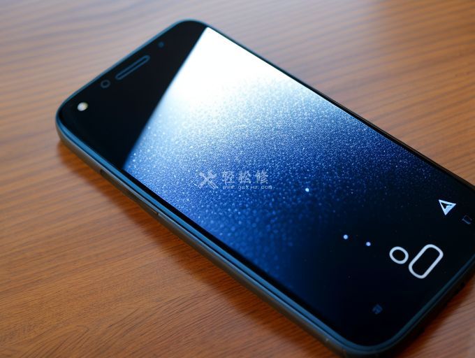 iqoo手機(jī)屏幕為什么會(huì)出現(xiàn)顏色偏差？如何修復(fù)？