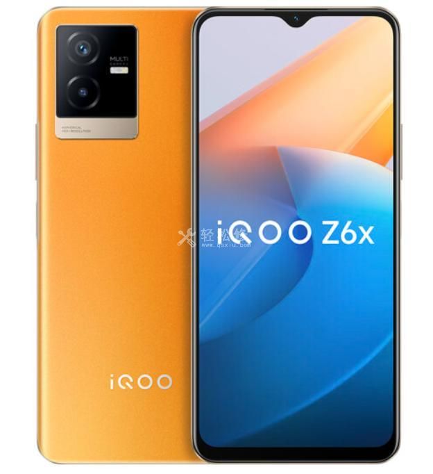 iqoo手機(jī)怎么看用了幾年 iqoo手機(jī)怎么看用了幾年