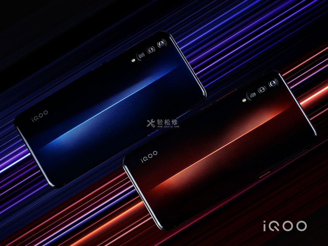 iqoo手機充電不顯示超級快充是什么原因 iqoo手機充電不顯示超級快充是什么原因