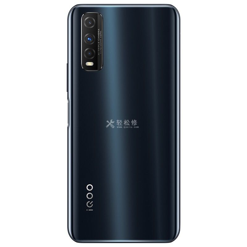 vivo手機信號突然丟失怎么解決？