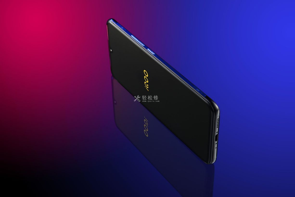 iqoo手機(jī)app軟件閃退是什么原因 iqoo手機(jī)app軟件閃退是什么原因