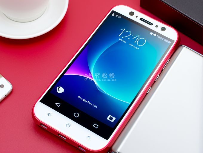 iqoo手機系統(tǒng)升級后開不了機怎么辦 iqoo手機系統(tǒng)升級后開不了機怎么辦