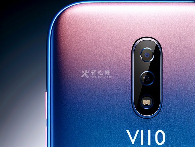 vivo手機(jī)耳機(jī)連上手機(jī)依然外放怎么辦 vivo手機(jī)耳機(jī)連上手機(jī)依然外放怎么辦