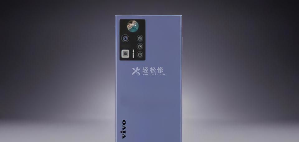 vivo手機(jī)怎么設(shè)置鈴聲 vivo手機(jī)怎么設(shè)置鈴聲