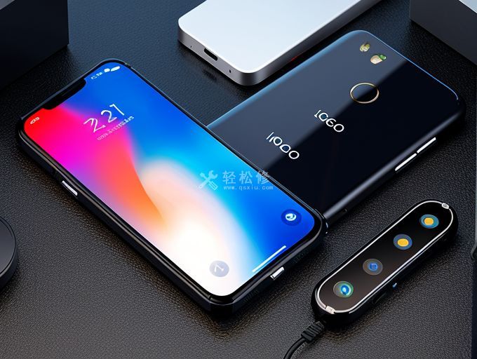iqoo手機(jī)過(guò)熱怎么處理？