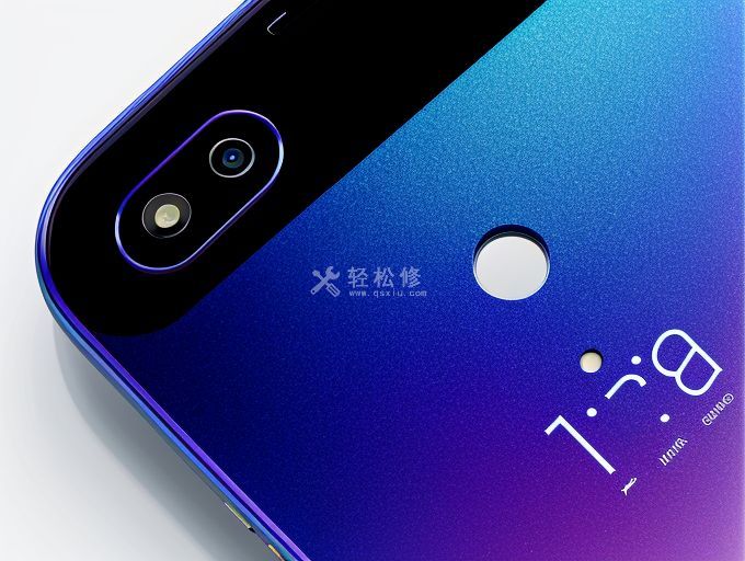iqoo手機(jī)卡頓怎么優(yōu)化？