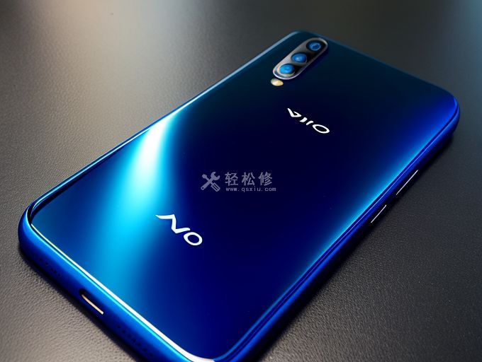 vivo手機(jī)耳機(jī)模式怎么調(diào)回正常模式 vivo手機(jī)耳機(jī)模式怎么調(diào)回正常模式