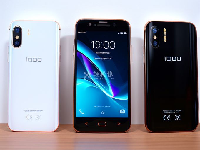 iqoo手機進入了朗讀模式怎么退出 iqoo手機進入了朗讀模式怎么退出