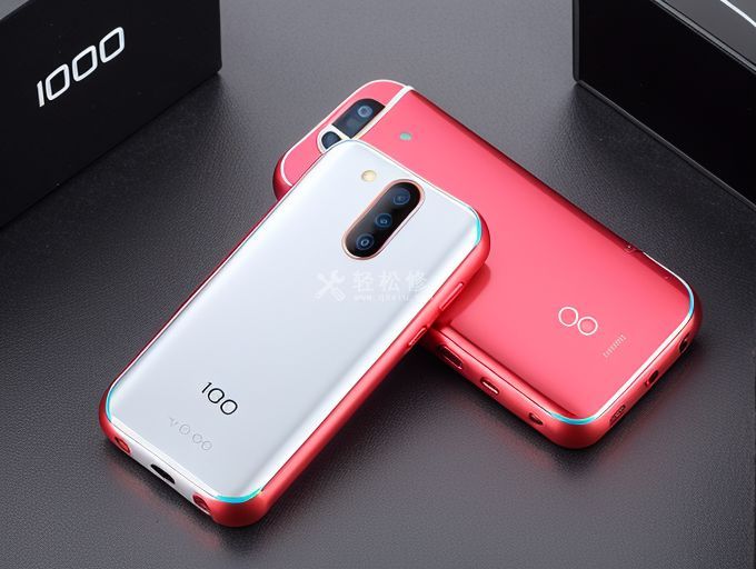 iqoo手機攝像頭功能被禁用怎么辦 iqoo手機攝像頭功能被禁用怎么辦