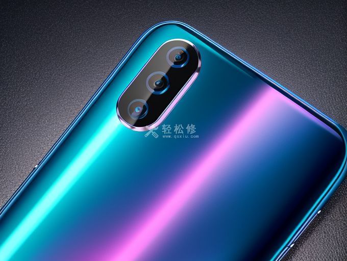 vivo手機(jī)刷機(jī)需要注意些什么？