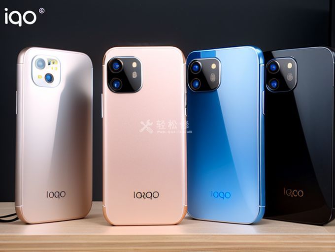 iqoo手機(jī)怎么清理內(nèi)存垃圾清理 iqoo手機(jī)怎么清理內(nèi)存垃圾清理