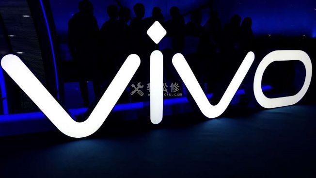 vivo手機(jī)怎么檢測電池健康度 vivo手機(jī)怎么檢測電池健康度
