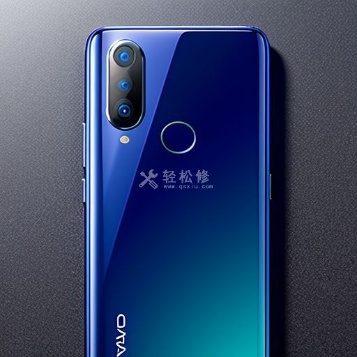 iqoo手機充電不顯示超級快充是什么原因 iqoo手機充電不顯示超級快充是什么原因