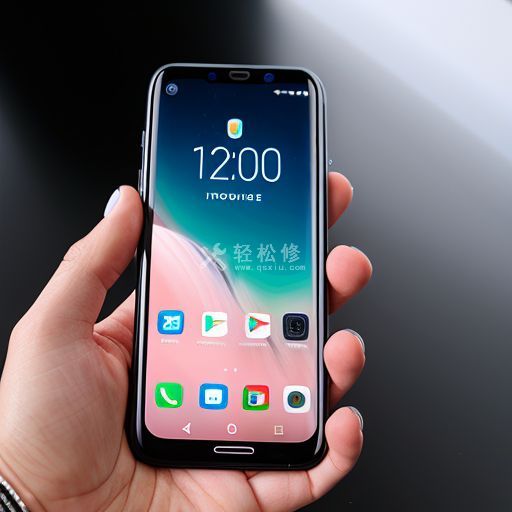 vivo手機(jī)電池電量百分比顯示設(shè)置方法 vivo手機(jī)電池電量百分比顯示設(shè)置方法
