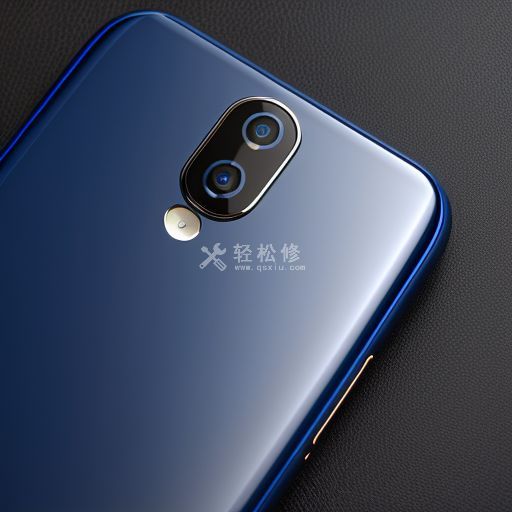 vivo手機(jī)怎么設(shè)置24小時(shí)時(shí)間顯示 vivo手機(jī)怎么設(shè)置24小時(shí)時(shí)間顯示