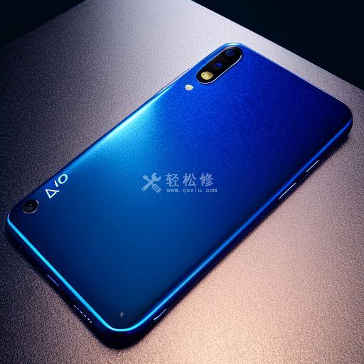 iqoo手機刷機是什么意思 iqoo手機刷機是什么意思