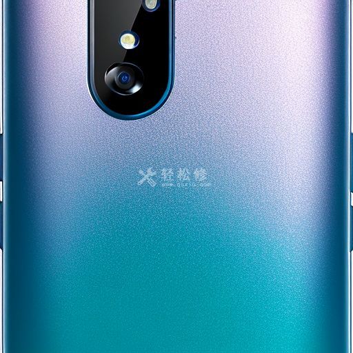 vivo手機進入bootloader模式步驟 vivo手機進入bootloader模式步驟