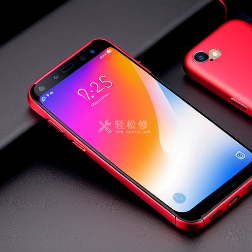 iqoo手機同步聯(lián)系人失敗怎么辦？