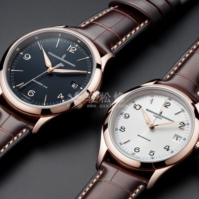 nomos手表秒針回位功能失效。