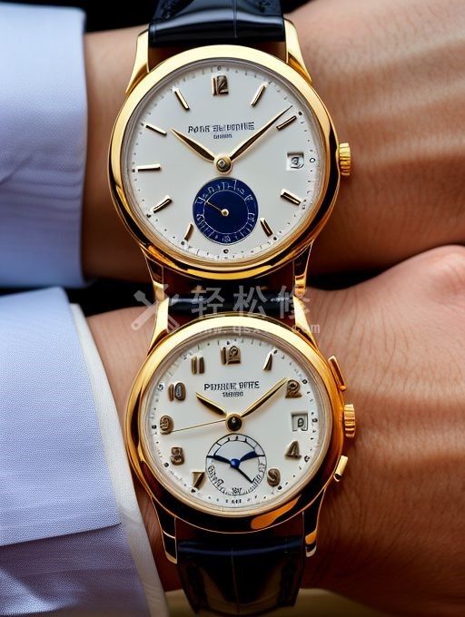 nomos手表自動上弦功能失效怎么修復(fù) nomos手表自動上弦功能失效怎么修復(fù)