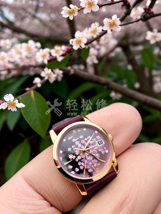 芝柏手表哪些型號有重力感應功能 芝柏手表哪些型號有重力感應功能