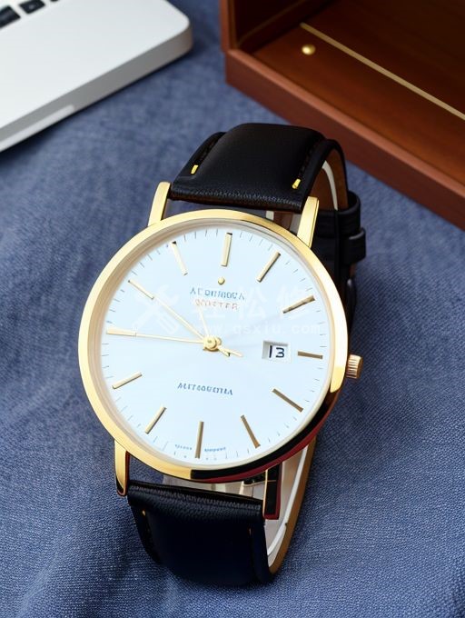 帝舵手表無(wú)法調(diào)節(jié)時(shí)間怎么修復(fù) 帝舵手表無(wú)法調(diào)節(jié)時(shí)間怎么修復(fù)