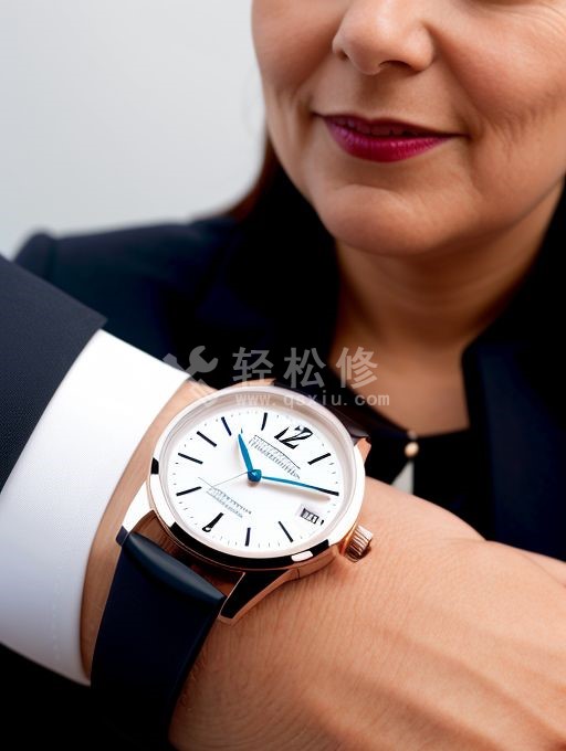 伯爵哪些型號有震動功能 伯爵哪些型號有震動功能