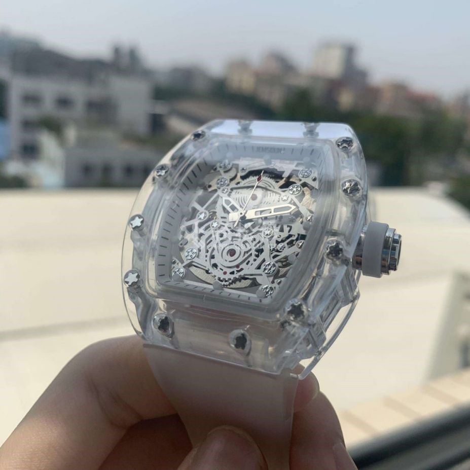 寶格麗手表走太慢了怎么辦 寶格麗手表走太慢了怎么辦