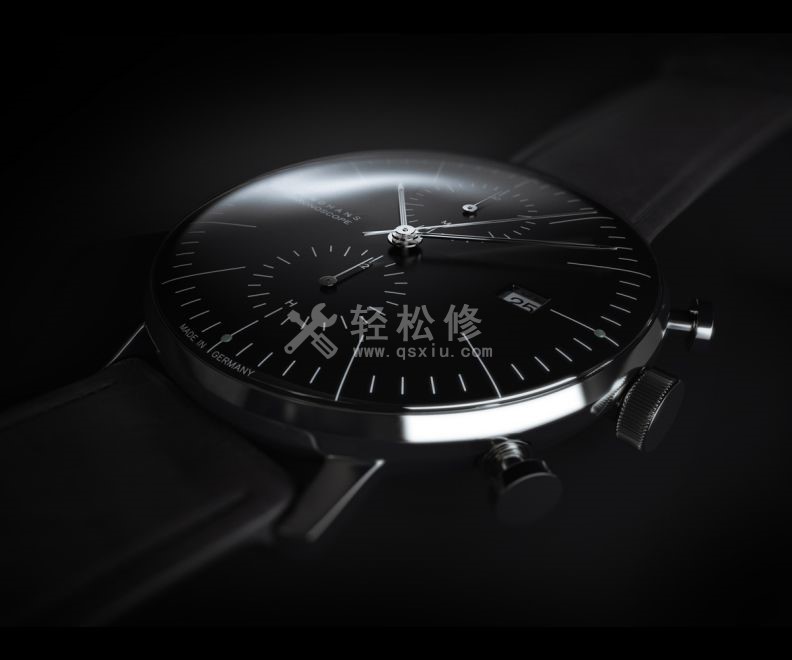 梅花手表指示器故障怎么修復(fù) 梅花手表指示器故障怎么修復(fù)