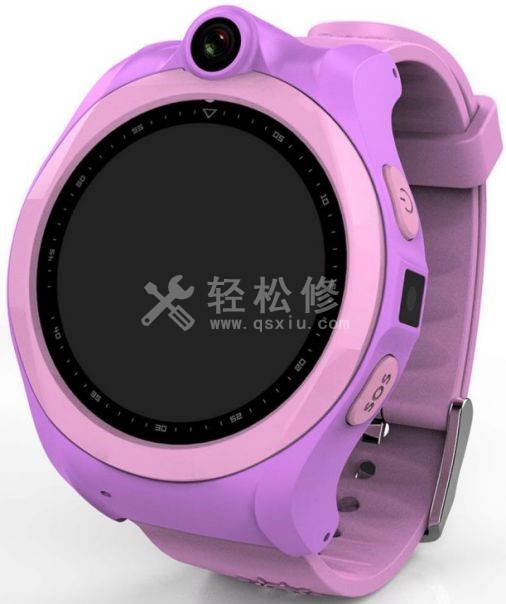 迪奧手表指示器故障怎么修復(fù) 迪奧手表指示器故障怎么修復(fù)