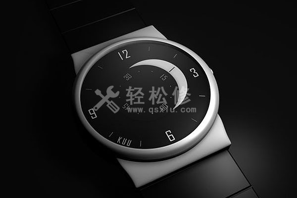 尊皇手表哪些型號有重力感應(yīng)功能 尊皇手表哪些型號有重力感應(yīng)功能