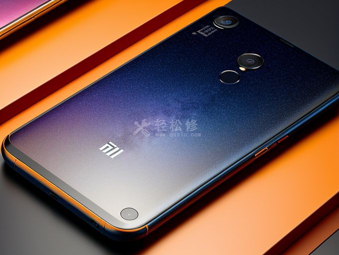 小米手機(jī)聽筒有雜音滋滋怎么辦