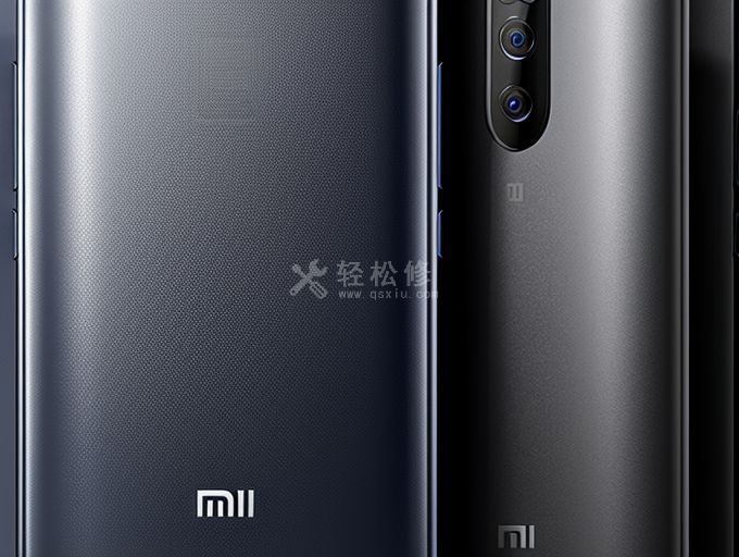 紅米手機怎么實現(xiàn)分屏 紅米手機怎么實現(xiàn)分屏