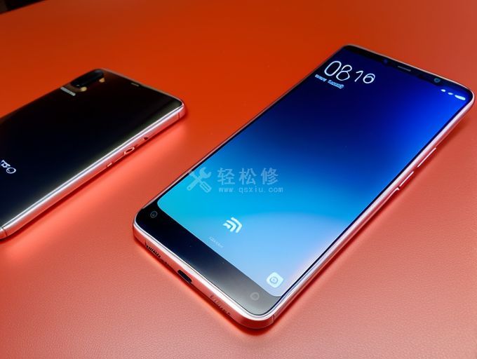 小米手機(jī)頻繁自動重啟應(yīng)該怎么處理？