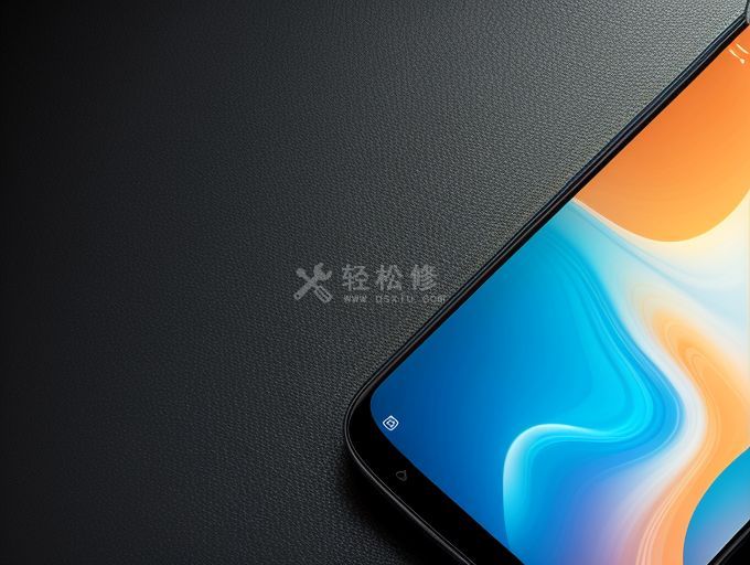 小米手機拍照很模糊是什么問題？有哪些解決方法？