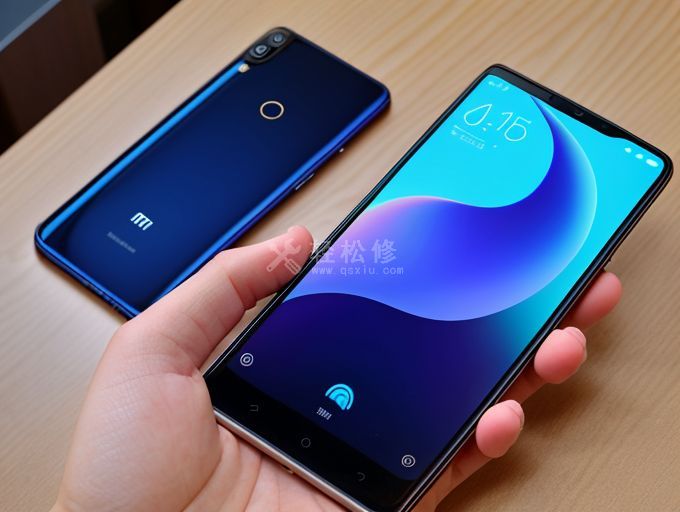 小米手機拍照很模糊是什么問題？有哪些解決方法？