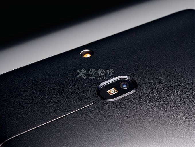 紅米手機(jī)怎么設(shè)置來(lái)電鈴聲