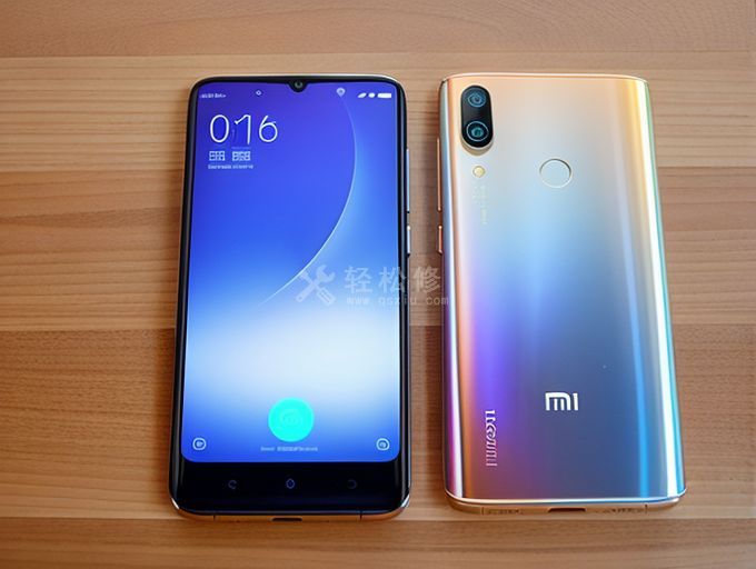 小米手機拍攝視頻時畫面卡頓怎么辦？