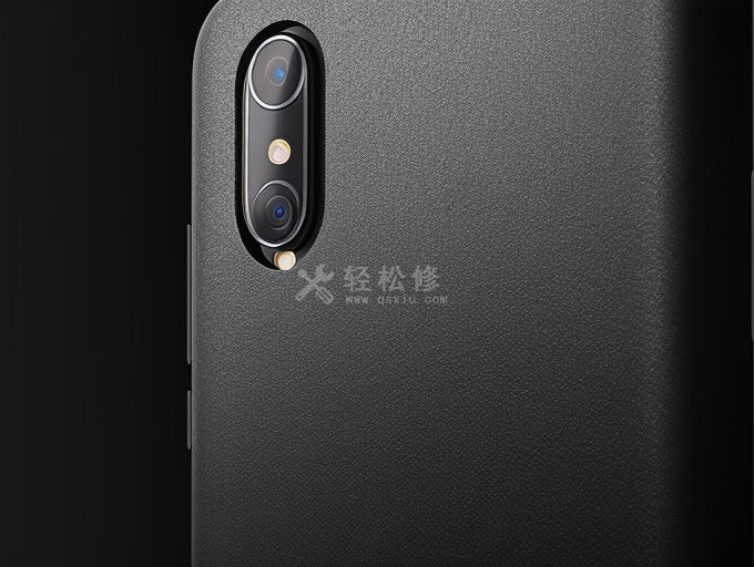 紅米手機(jī)過(guò)熱怎么處理？