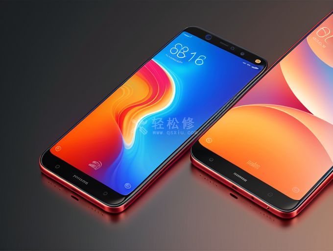 紅米手機卡頓怎么優(yōu)化？