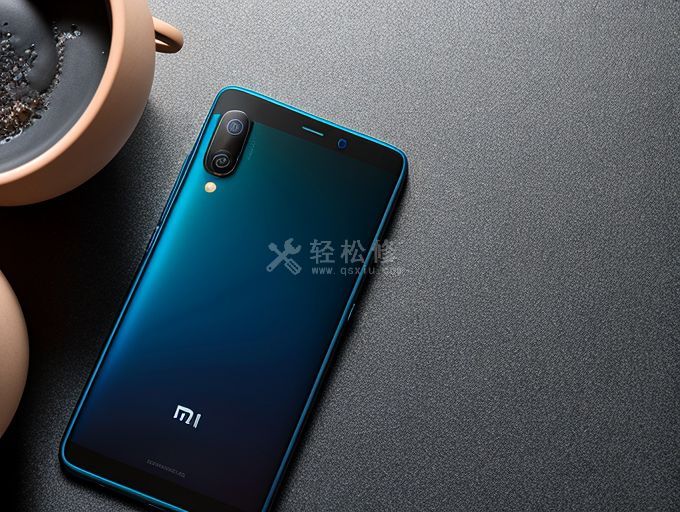 紅米手機(jī)信號(hào)不穩(wěn)定怎么解決？