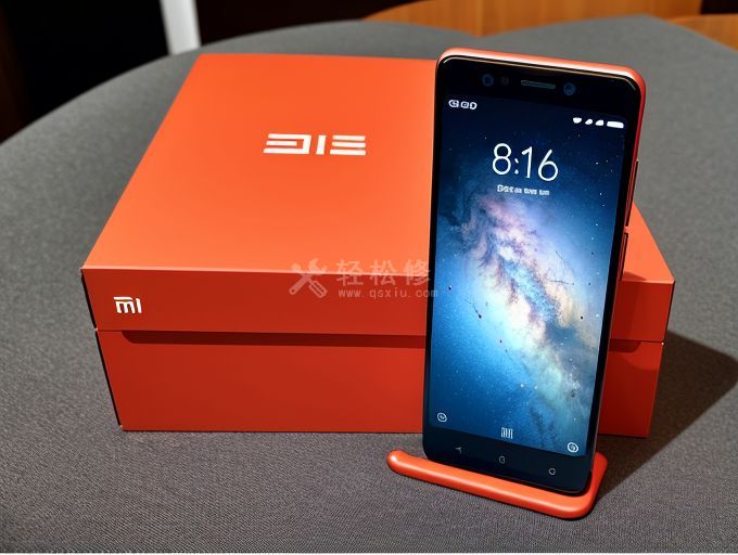 紅米手機app流量使用情況怎么查詢 紅米手機app流量使用情況怎么查詢