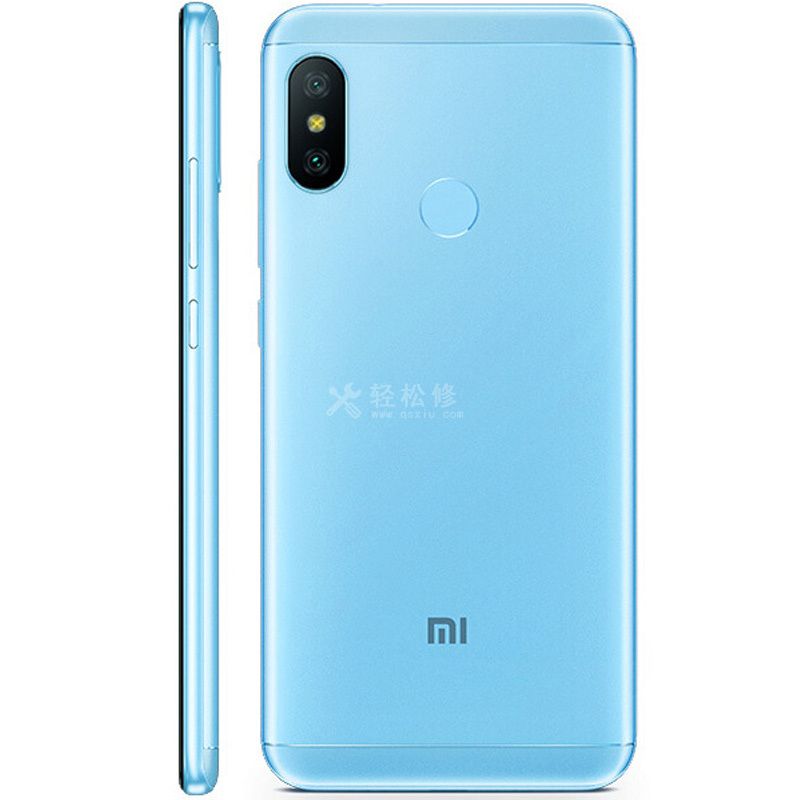 紅米手機屏幕失靈點不動怎么辦 紅米手機屏幕失靈點不動怎么辦