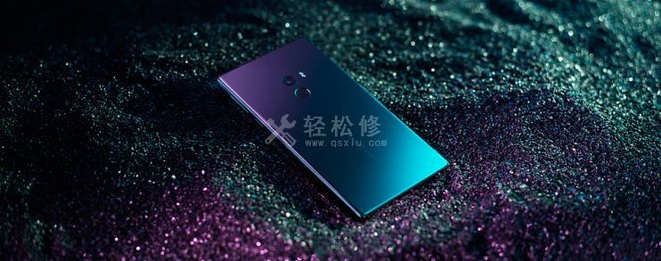 小米手機(jī)怎么設(shè)置鈴聲