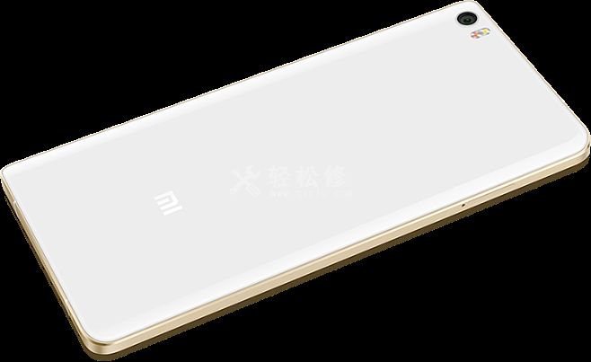 小米手機(jī)怎么查找手機(jī)的位置 小米手機(jī)怎么查找手機(jī)的位置
