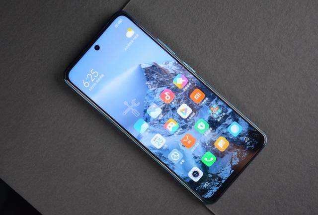 紅米手機怎么下載兩個微信 紅米手機怎么下載兩個微信