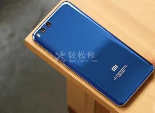 紅米手機怎么實現(xiàn)分屏 紅米手機怎么實現(xiàn)分屏